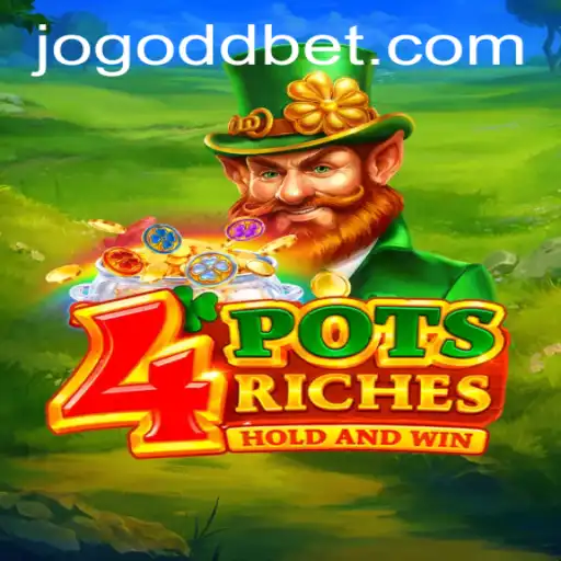 Unveiling the Exciting World of 4potsriches and DDbet PH Login