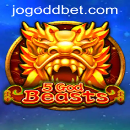 Unveiling 5GodBeasts: A Deep Dive into the Game's Intriguing World