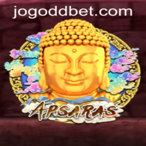 Exploring the Mythical Realm of Apsaras: A Journey into the Game's Mystique