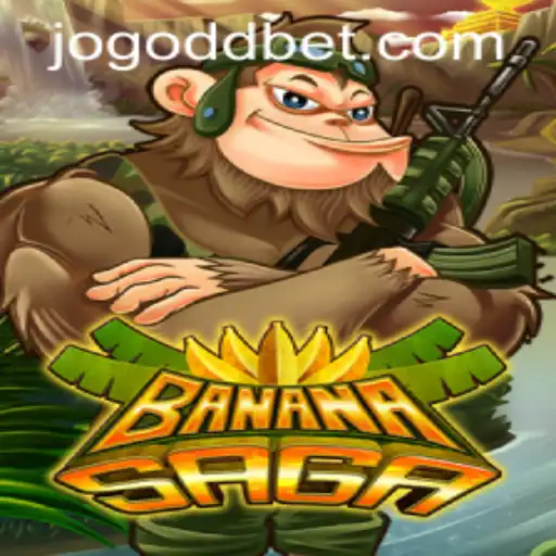 Discover the Adventurous World of BananaSaga: A Comprehensive Guide