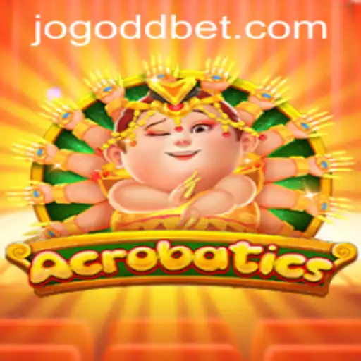 Exploring the Thrilling World of Acrobatics: A Game of Skill and Strategy