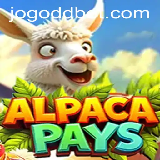 Discover the Exciting World of AlpacaPays: A Closer Look at Gameplay and Features