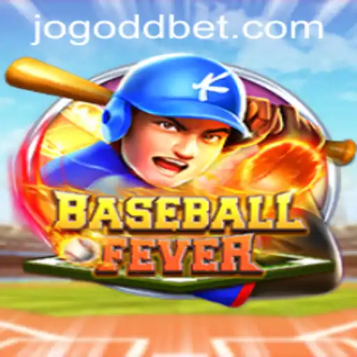 Diving into BaseballFever: A Complete Guide to Rules and Gameplay