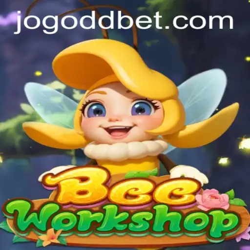 Exploring the Buzz: BeeWorkshop and the Digital Frontier