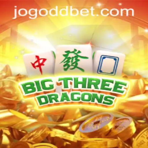 BigThreeDragons: Thrilling Gameplay and Exciting Rules