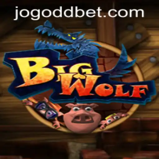 Exploring BigWolf: A Deep Dive into Gameplay and Strategy