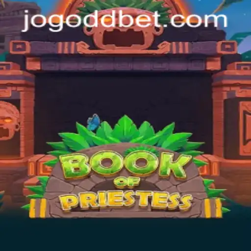 Exploring the Mystical World of BookOfPriestess and Navigating ddbet PH Login