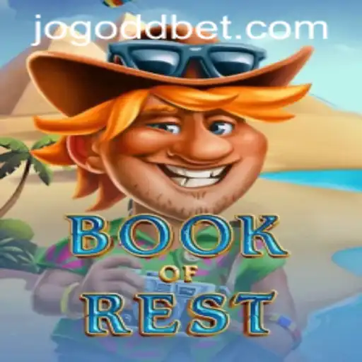 Discover the Enchanting World of Book of Rest and ddbet PH Login