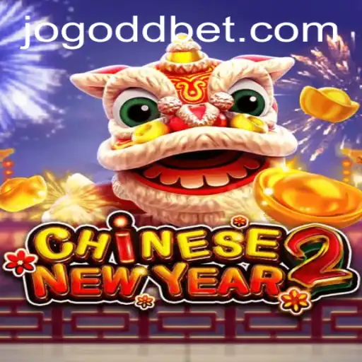 CHINESENEWYEAR2: Exploring the Festive Gaming Experience and DDbet PH Login