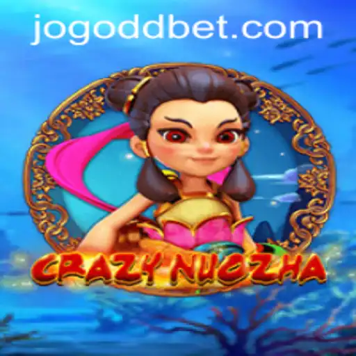 CrazyNuoZha: A Deep Dive into the World of Fantasy Gaming
