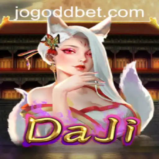 Understanding DaJi: A Captivating Game Experience with ddbet PH Login
