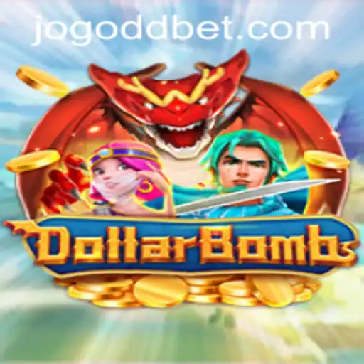 Discover the Thrills of DollarBombs: A Comprehensive Guide