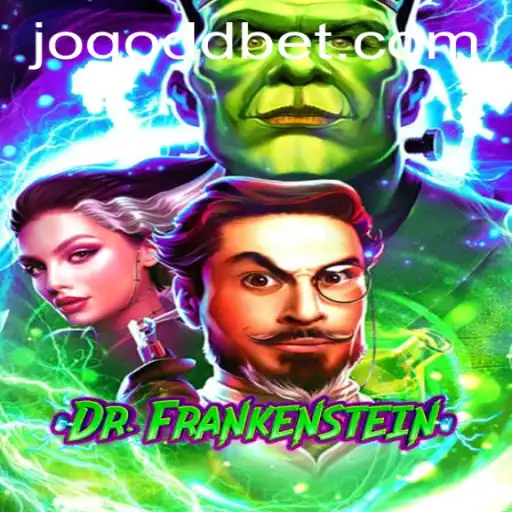 Unraveling the Mysteries of DrFrankenstein: An Engaging Gaming Journey
