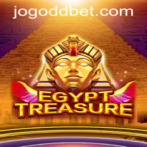 Discover the Mysteries of EgyptTreasure with DDbet PH Login