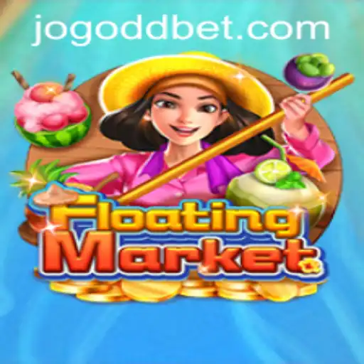 Exploring FloatingMarket: A Captivating Game with Endless Fun