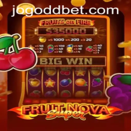 Exploring the Exciting World of FruitNovaSuper and Navigating DDbet PH Login