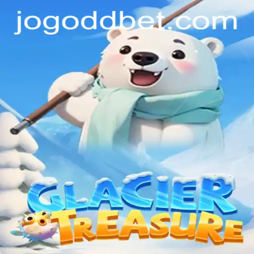 Discover the Exciting World of GlacierTreasure: Your Guide to Adventure and Thrills