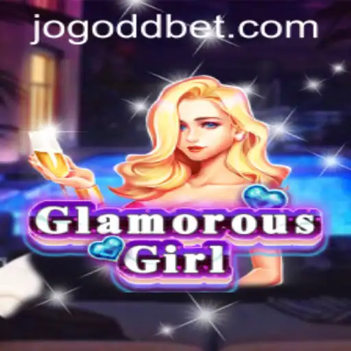 Exploring the Allure of GlamorousGirl and Understanding ddbet PH Login