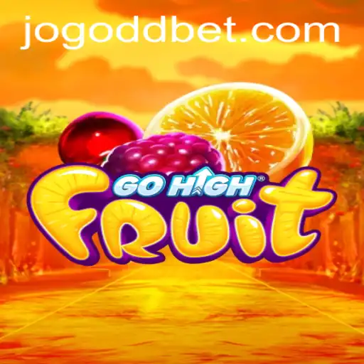 Exploring GoHighFruit: A Thrilling Online Gaming Experience