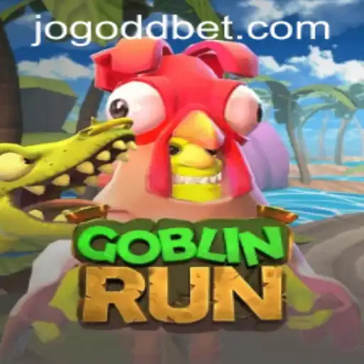 Exploring the Thrilling World of GoblinRun: A Unique Gaming Adventure