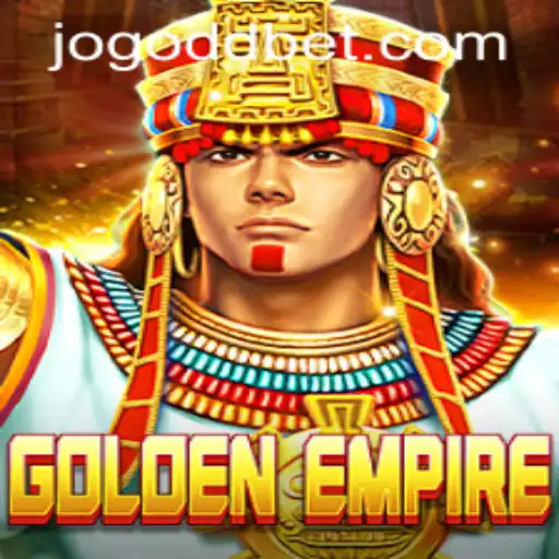Exploring the Enchanting World of GoldenEmpire: A New Gaming Phenomenon
