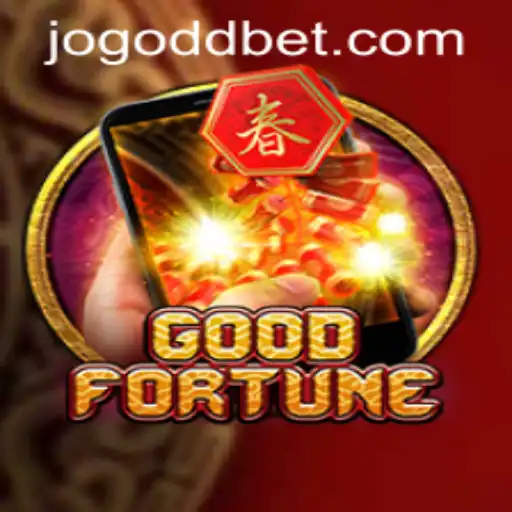 Exploring GoodFortuneM: The Intriguing World of DDbet PH Login