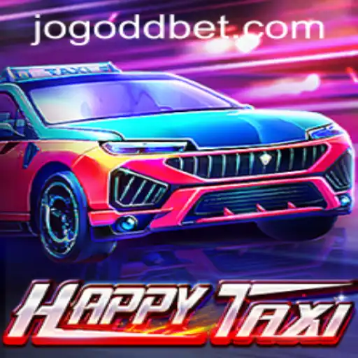 Explore the Exciting World of HappyTaxi: A Thrilling Ride into Gaming