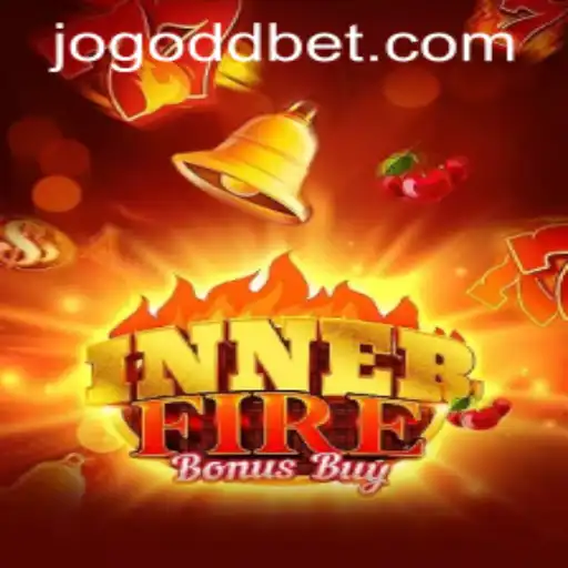 InnerFireBonusBuy: A Captivating Game with Exciting Features