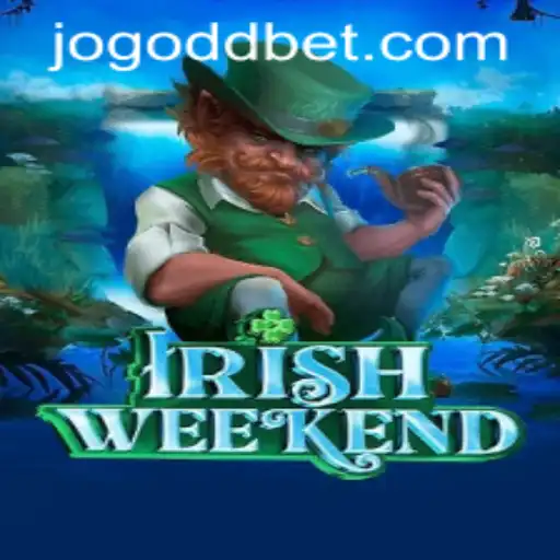 Discovering the Thrills of IrishWeekend: A Comprehensive Guide