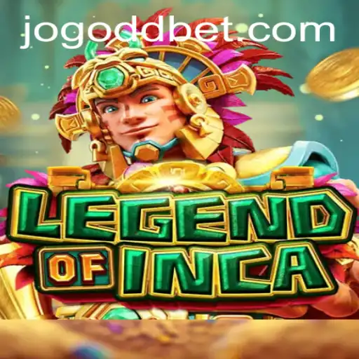 Exploring the Enchanting World of LegendofInca and ddbet PH Login