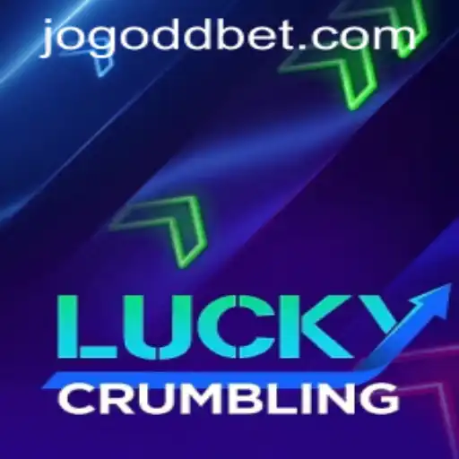 Experience the Excitement of LuckyCrumbling in the Gaming World