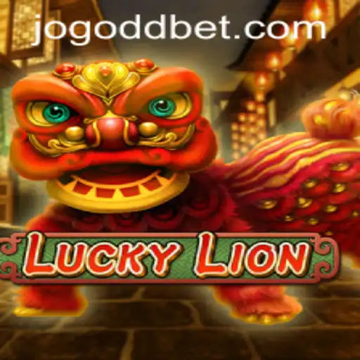 Exploring the Exciting World of LuckyLion and DDbet PH Login