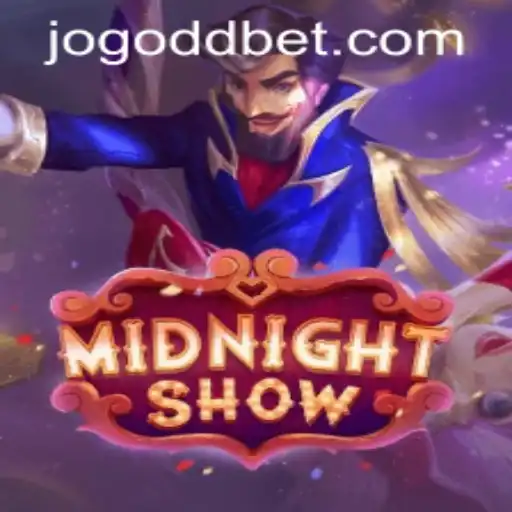 MidnightShow: The Thrilling New Game Experience