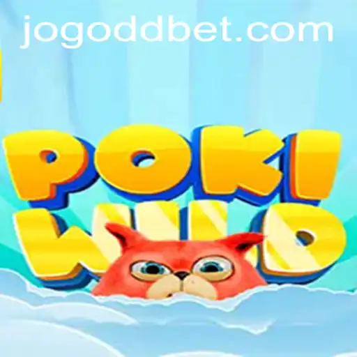 Exploring PokiWild: A Comprehensive Guide to the Game and ddbet PH Login