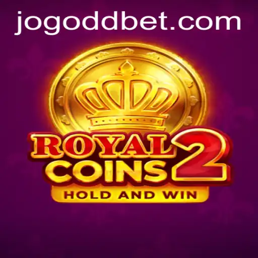 Exploring RoyalCoins2: A Detailed Introduction to the Game and its Rules