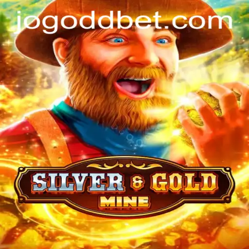 Discover the Thrills of SilverGold - The Ultimate Gaming Experience