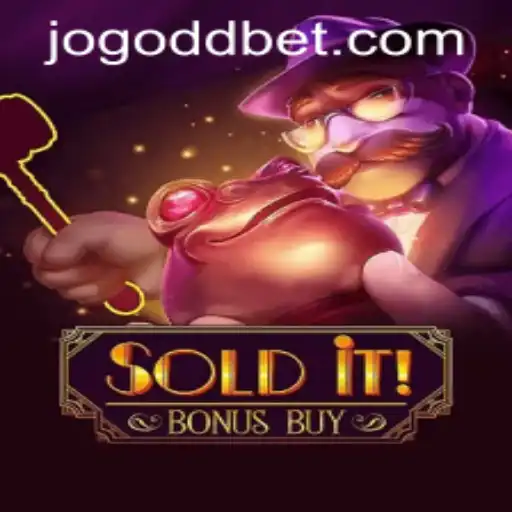SolditBonusBuy: A Deep Dive into the Exciting Features and Rules