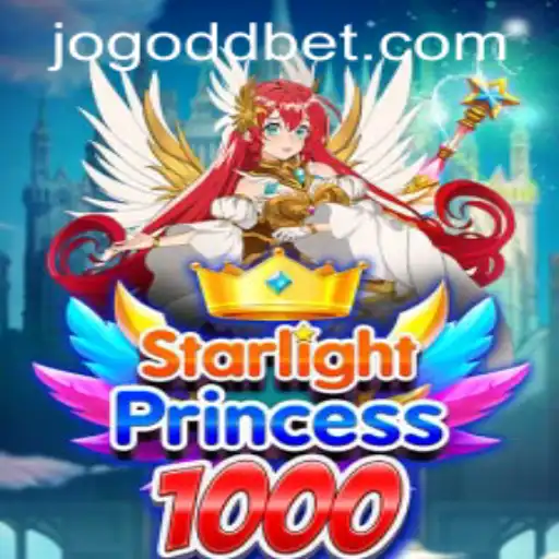 Exploring StarlightPrincess1000 and ddbet PH Login