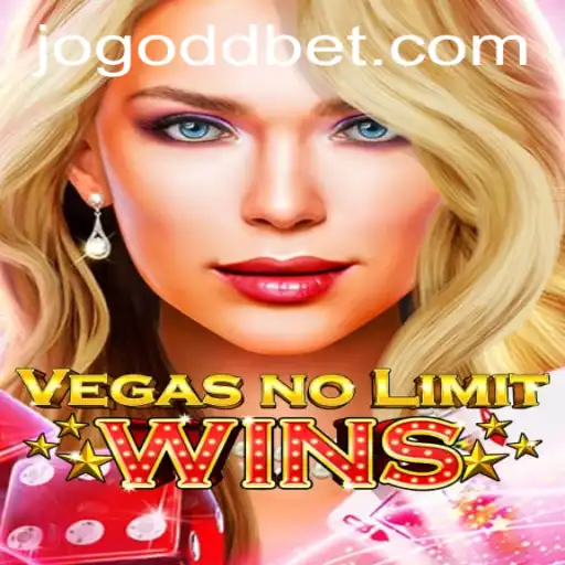 VegasNoLimitWins: Explore the Thrilling World of DDBet PH Login