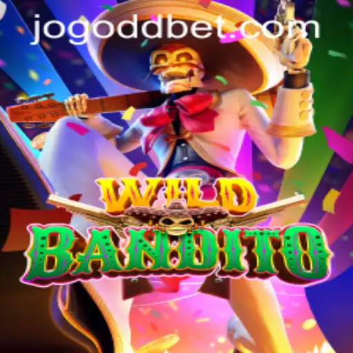 Exploring WildBandito: A Thrilling Adventure in Online Gaming with ddbet PH Login