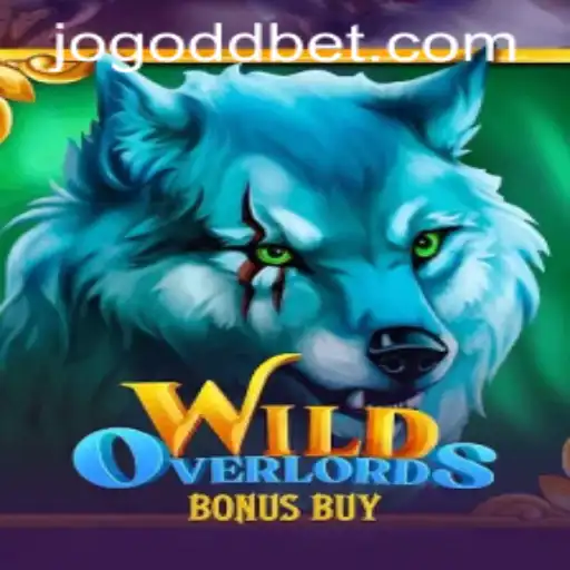 Exploring the Thrilling World of WildOverlordsBonusBuy and the ddbet PH Login Experience