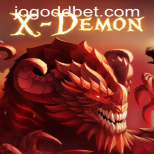 Exploring the World of XDemon: A Fascinating Gaming Experience