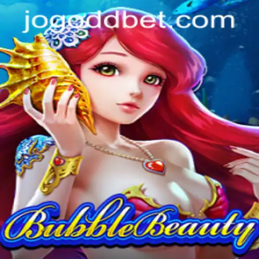 Exploring the Enchanting World of BubbleBeauty: A Captivating Gaming Experience
