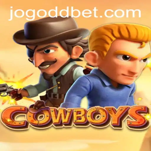 Unveiling the Thrilling World of COWBOYS and the Convenience of ddbet PH Login