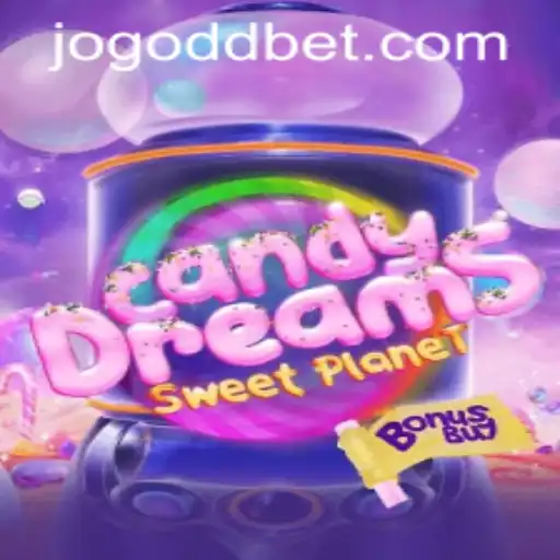 Explore the Sweet Universe of CandyDreamsSweetPlanet: Your Ultimate Guide