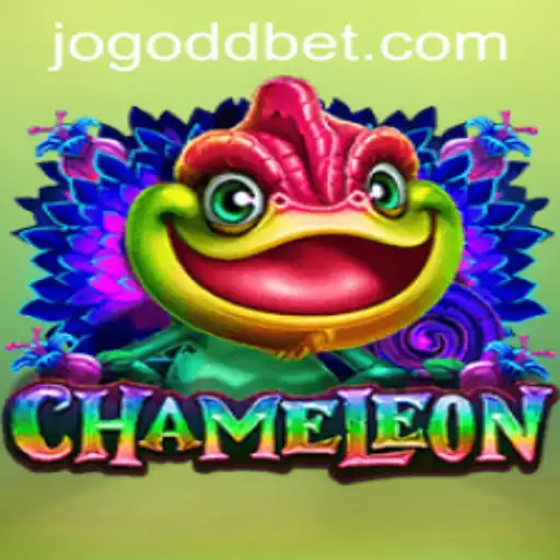Exploring the Intricacies of the Game Chameleon