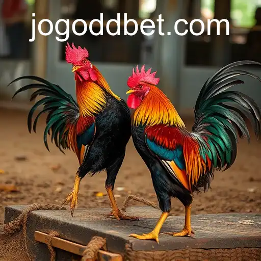 Examining the Intricacies and Impact of Cockfighting in Modern Society