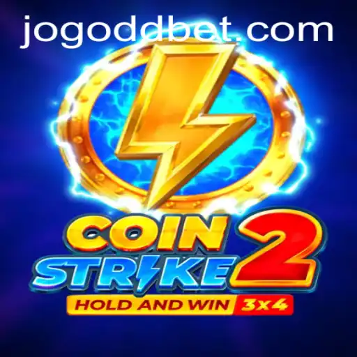 CoinStrike2: A Thrilling Adventure in Digital Gaming