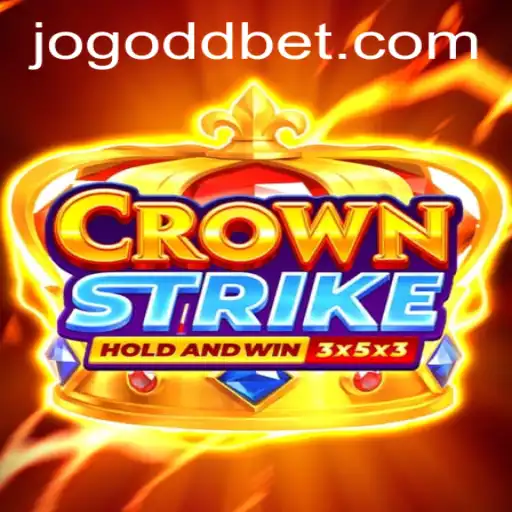 Unveiling Crownstrike: A Comprehensive Guide and Current Insights