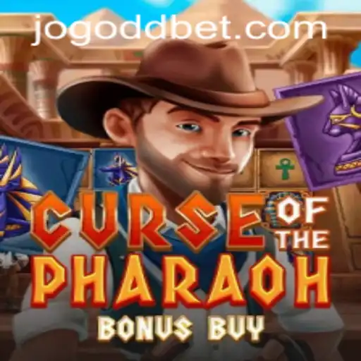 Exploring the Mystical World of CurseofthePharaohBonusBuy: A Comprehensive Guide
